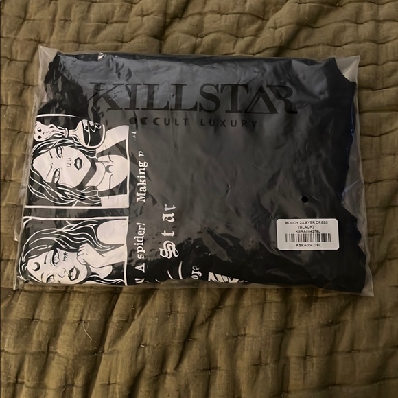 SOLD - Picture 2 of 4